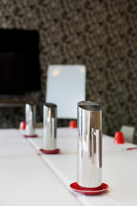 Ibis Mackay - Accommodation Gladstone 42