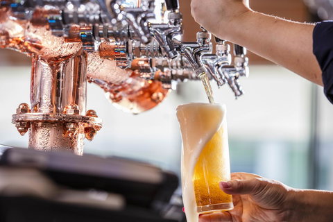 Ibis Mackay - Accommodation Gladstone 10