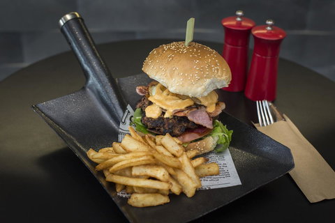 Ibis Mackay - Accommodation Gladstone 34