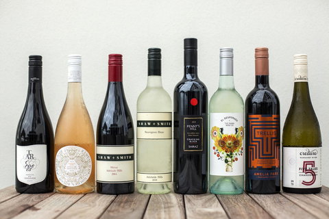 Ibis Mackay - Accommodation Gladstone 28