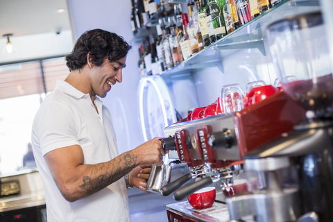 Ibis Mackay - Accommodation Gladstone 32