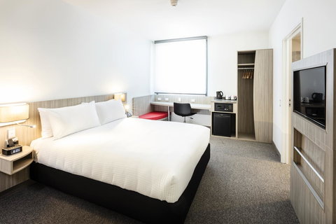 Ibis Mackay - Accommodation Gladstone 2