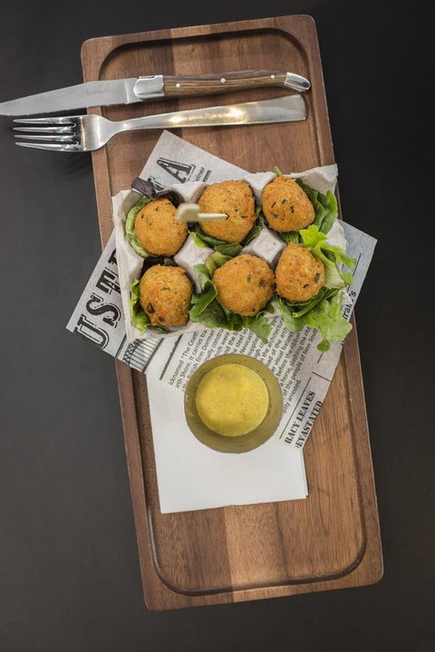 Ibis Mackay - Accommodation Gladstone 30