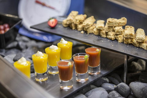 Ibis Mackay - Accommodation Gladstone 24