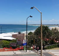 Kings Edge - Accommodation Gladstone