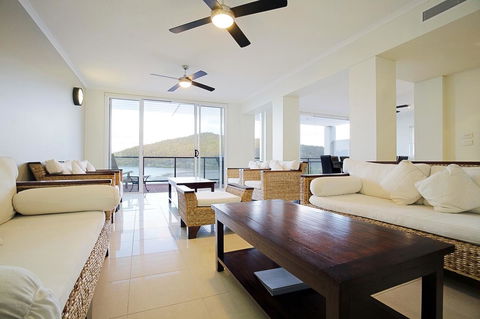 The Sebel Whitsundays - Accommodation Gladstone 6