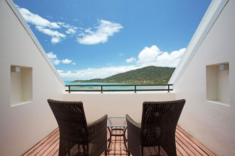 The Sebel Whitsundays - Accommodation Gladstone 3