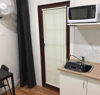 Gold Coast way Brisbane - Accommodation Gladstone