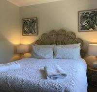 69 King Street - Accommodation Gladstone