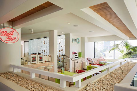 QT Gold Coast - Accommodation Gladstone 16