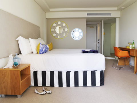 QT Gold Coast - Accommodation Gladstone 3