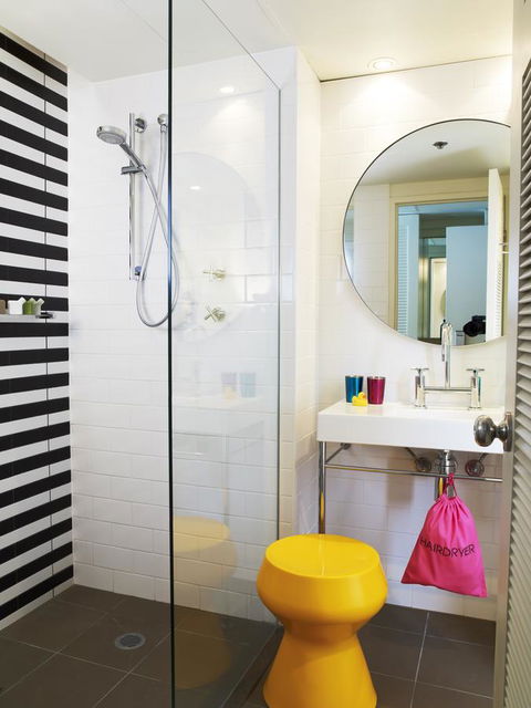 QT Gold Coast - Accommodation Gladstone 6