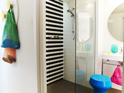 QT Gold Coast - Accommodation Gladstone 34
