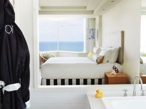 QT Gold Coast - Accommodation Gladstone 10