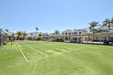 Noosa Place Resort - Accommodation Gladstone 40