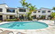 Noosa Place Resort - thumb 16