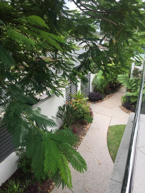 Noosa Place Resort - Accommodation Gladstone 35