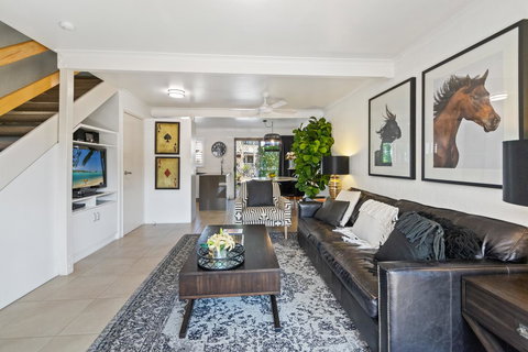 Noosa Place Resort - Accommodation Gladstone 7