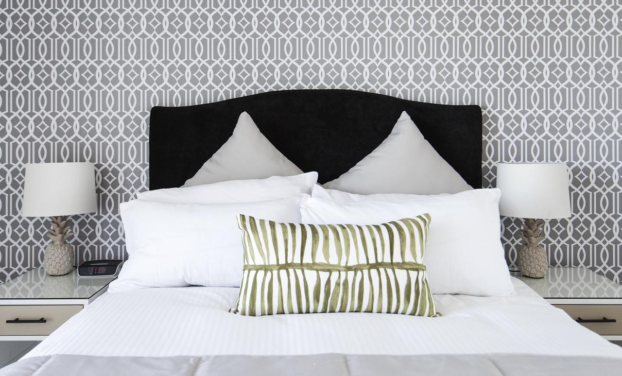 Mackay QLD Accommodation Gladstone
