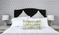 Book Mackay Accommodation Vacations Accommodation Gladstone Accommodation Gladstone
