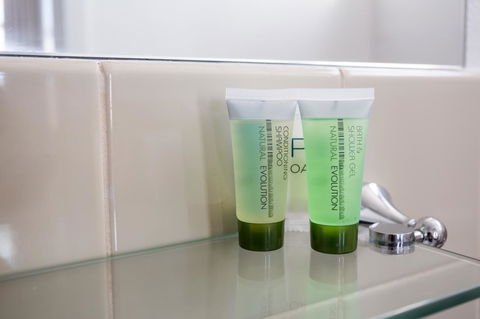 Nightcap At Emerald Star Hotel - Accommodation Gladstone 19