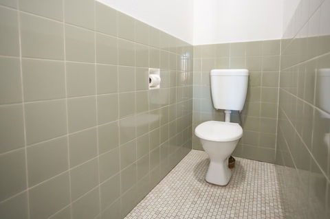 Nightcap At Emerald Star Hotel - Accommodation Gladstone 8