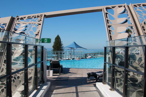 Soul Surfers Paradise - Gclr - Accommodation Gladstone 30