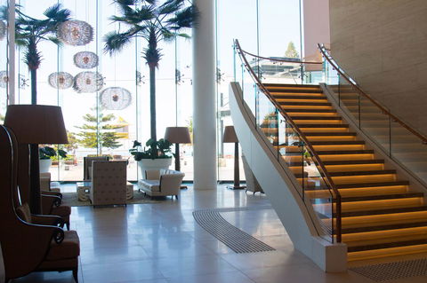 Soul Surfers Paradise - Gclr - Accommodation Gladstone 27