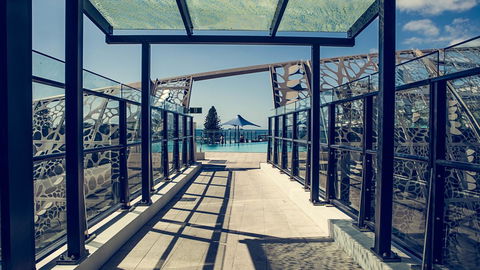 Soul Surfers Paradise - Gclr - Accommodation Gladstone 16