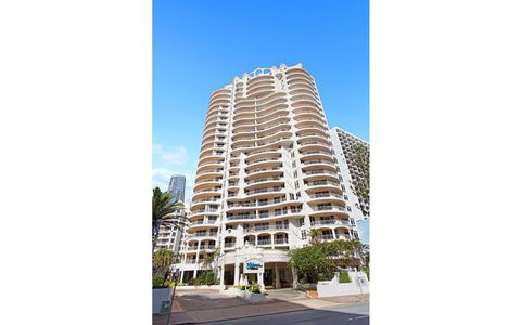 APR Private SUITES MOROC By The Beach - Accommodation Gladstone 40