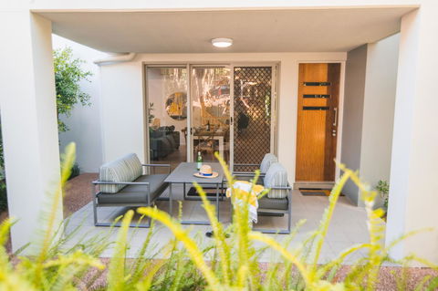 Coolum At The Beach - Accommodation Gladstone 35