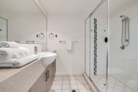 Coolum At The Beach - Accommodation Gladstone 6