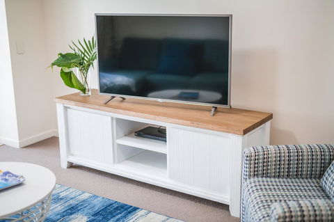 Coolum At The Beach - Accommodation Gladstone 15