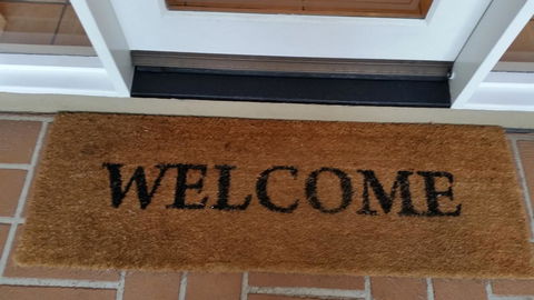 Hepburn Holiday Haven - Accommodation Gladstone 3