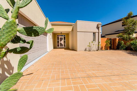 Hepburn Holiday Haven - Accommodation Gladstone 1