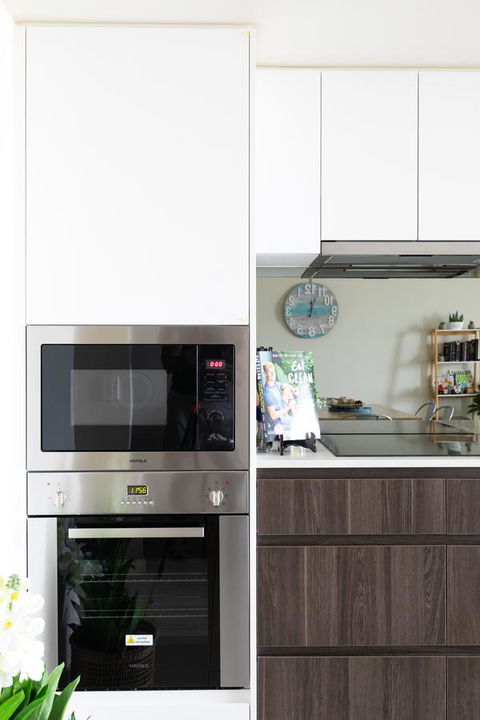 Sunset Retreat Mooloolaba - Accommodation Gladstone 9