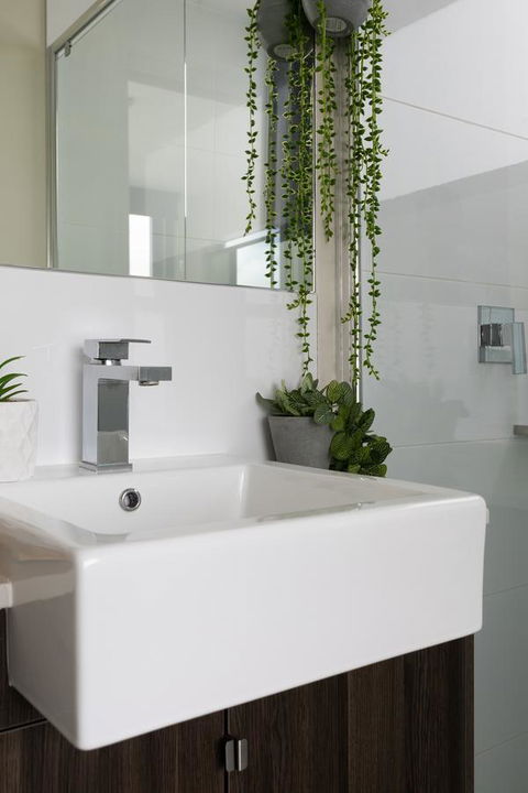 Sunset Retreat Mooloolaba - Accommodation Gladstone 22