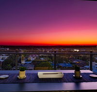 Sunset Retreat Mooloolaba - Accommodation Gladstone