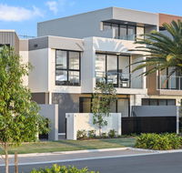The Peninsula - Accommodation Gladstone