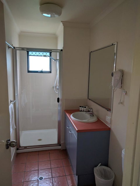 Noosa Holiday Accommodation - Accommodation Gladstone 12