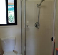 Noosa Holiday Accommodation - Accommodation Gladstone