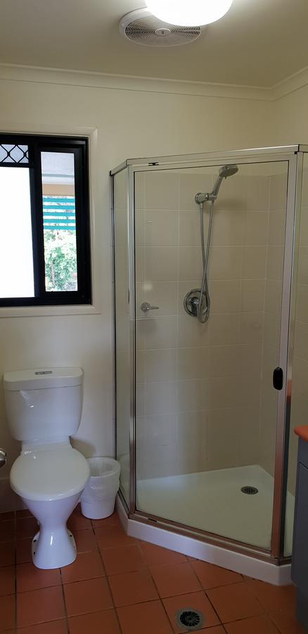 Noosa Holiday Accommodation - Accommodation Gladstone 0