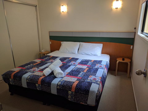 Noosa Holiday Accommodation - Accommodation Gladstone 18