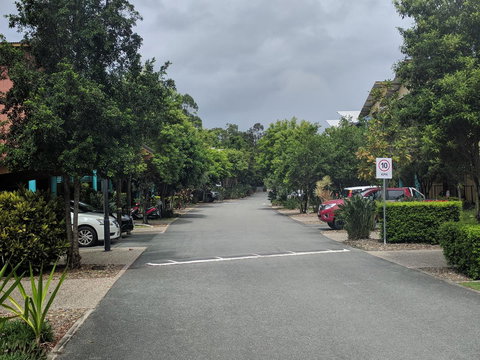 Noosa Holiday Accommodation - Accommodation Gladstone 16