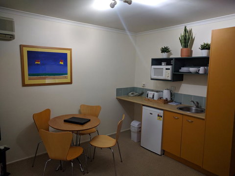 Noosa Holiday Accommodation - Accommodation Gladstone 21