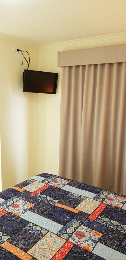 Noosa Holiday Accommodation - Accommodation Gladstone 10