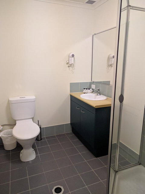 Noosa Holiday Accommodation - Accommodation Gladstone 5