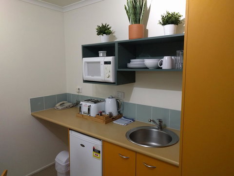 Noosa Holiday Accommodation - Accommodation Gladstone 19