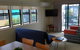 Noosa Holiday Accommodation - thumb 11