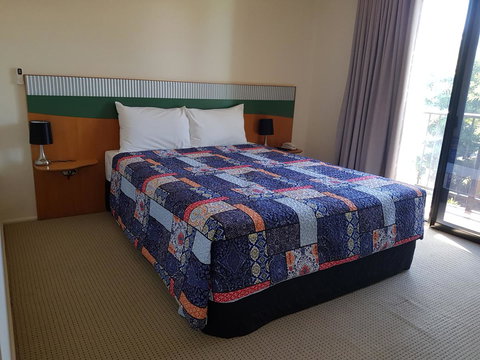 Noosa Holiday Accommodation - Accommodation Gladstone 6